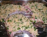 Foto del paso 4 de la receta: Chuletas de cerdo crujientes