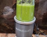 Foto del paso 4 de la receta: Agua fresca de pepino y apio