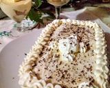Foto del paso 4 de la receta: Copa Tiramisú