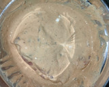 Foto del paso 2 de la receta: Pulled pork