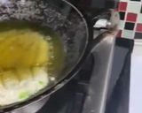 Foto langkah ke 7 dari resep Pempek Kulit Crispy.
