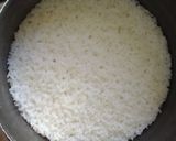 Foto del paso 3 de la receta Arroz para Sushi
