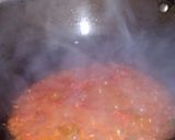 बिना प्याज़ का बैंगन भरता(bina pyaz ka baigun bharta recipe in hindi) रेसिपी चरण 2 फोटो