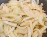Foto del paso 3 de la receta: Jueves de pavita.... saltada!!