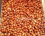 Foto langkah ke 1 dari resep Sambel kacang ala ku.