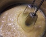 Foto del paso 3 de la receta: Chocoflan