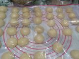 Donat All in One