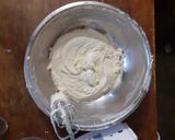 Foto del paso 5 de la receta: Garibaldis