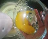 Foto del paso 3 de la receta: Garibaldis