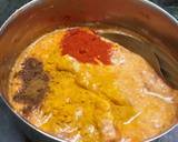 Chicken Bhuna Masala recipe step 1 photo