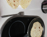 Foto del paso 7 de la receta: Fajitas de pollo con queso