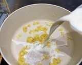 Foto langkah ke 5 dari resep Mac and Cheese.