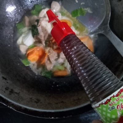 Langkah 5