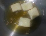 Foto langkah ke 4 dari resep Odading sederhana.
