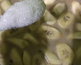 Foto langkah ke 4 dari resep Kolak pisang Dan kacang ijo.