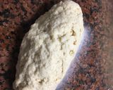 Foto del paso 4 de la receta: Galletitas de queso