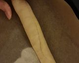 عکس مرحله 15 از دستور نان باگت 🥖