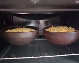 Foto del paso 5 de la receta: Chupe de pollo