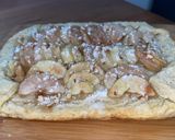 Foto del paso 6 de la receta: Hojaldre de peras