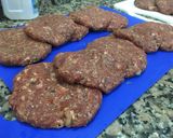 Foto del paso 3 de la receta: Patys caseros!