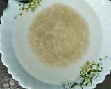 মহারানী পায়েস (Maharani Payes recipe in bengali রেসিপি ধাপ - 1 ছবি