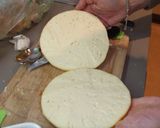 Foto del paso 6 de la receta: La tartiflette de Caroline