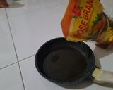 Foto langkah ke 5 dari resep Kakiage.