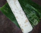 Foto langkah ke 1 dari resep Tempe Teri Jos.