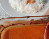 Foto del paso 4 de la receta: Muslos de pollo especiados