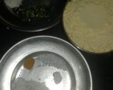 खमण ढोकला (khaman dhokla recipe in Hindi) रेसिपी चरण 1 फोटो