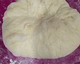 Foto del paso 4 de la receta: Berlinas con panificadora (Lidl)