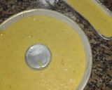 Foto del paso 2 de la receta: Torta de mandarinas