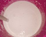 A picture of step 3 of Sinasir with Chicken Pepper Soup.