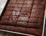 Foto langkah ke 7 dari resep Bolu Peca' Bugis.