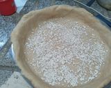 Foto del paso 10 de la receta: Tarta de Puerros y Quesos