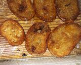 Foto del paso 4 de la receta: Torrejas cubanisimas