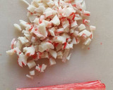 Foto del paso 4 de la receta: Pastel de cabracho