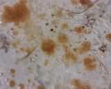 A picture of step 4 of Ghobhi ka paratha.