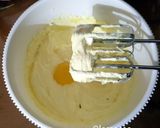 Foto langkah ke 2 dari resep Marmer Butter Cake.