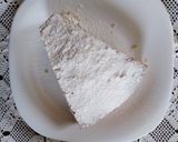 Φωτογραφία βήματος 4 της συνταγής Κέικ μπισκότο