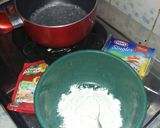 Foto langkah ke 1 dari resep Permen Jadul Keju Goreng.