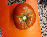 Foto del paso 4 de la receta: Gazpacho en ensalada/pipirrana