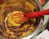 Foto del paso 2 de la receta: 🍗Pollo Encebollado 🍗 (Estilo Salvadoreño)😋