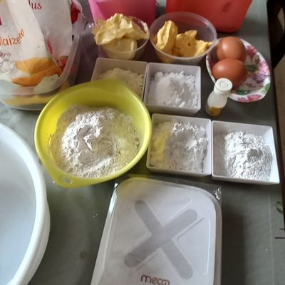 Langkah 1
