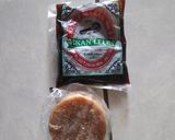 Foto langkah ke 4 dari resep Sate Ayam.