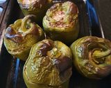 Foto del paso 4 de la receta: Pimientos rellenos 🫑¡Receta N° 300!