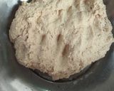 عکس مرحله 1 از دستور نان بلوچی (پوراتا)🍞🥖🥞