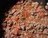 Sausage Chili Sauce recipe step 2 photo