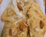 Seviya Pitha recipe step 6 photo