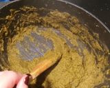 Foto del paso 7 de la receta Caldo concentrado casero🍲